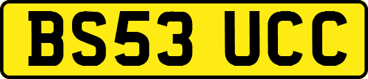 BS53UCC