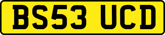 BS53UCD