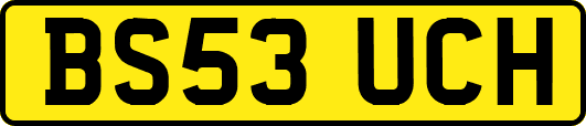 BS53UCH