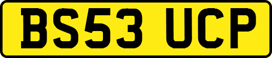 BS53UCP