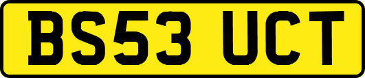 BS53UCT