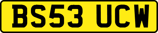 BS53UCW