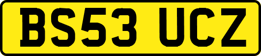 BS53UCZ