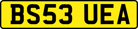 BS53UEA