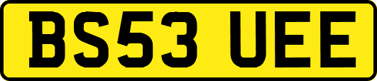 BS53UEE