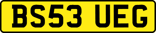 BS53UEG