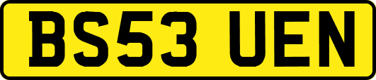 BS53UEN