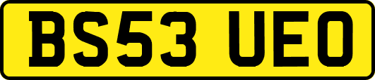 BS53UEO