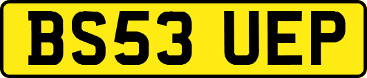 BS53UEP