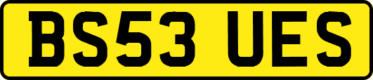 BS53UES
