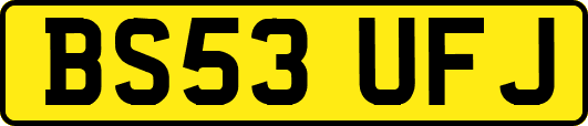BS53UFJ