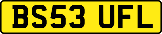 BS53UFL