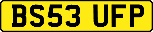 BS53UFP