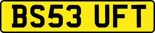 BS53UFT