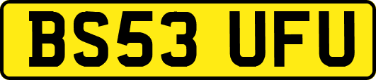 BS53UFU