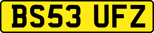 BS53UFZ