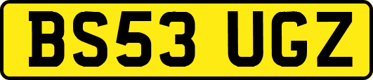 BS53UGZ