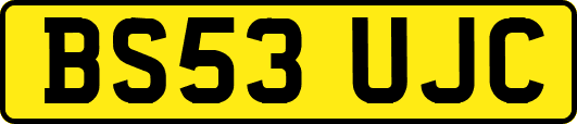 BS53UJC