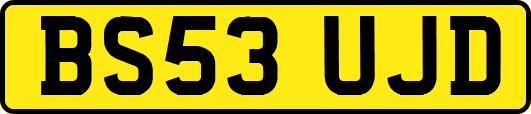 BS53UJD
