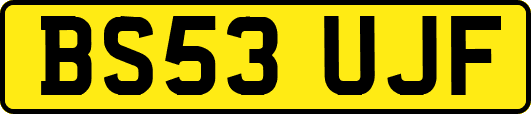 BS53UJF
