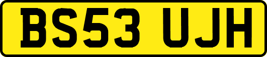 BS53UJH