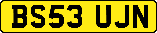 BS53UJN