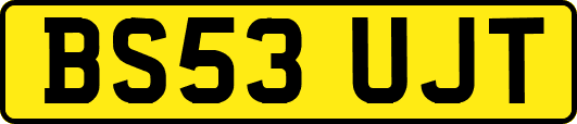 BS53UJT