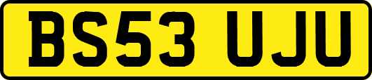 BS53UJU