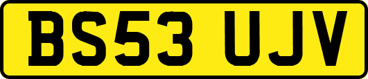 BS53UJV