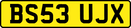 BS53UJX
