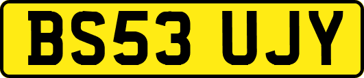BS53UJY