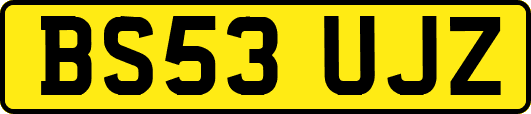 BS53UJZ