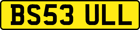 BS53ULL