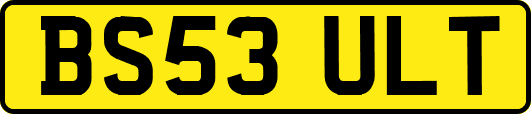 BS53ULT