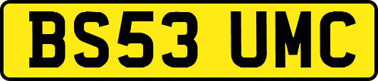 BS53UMC