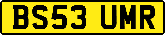 BS53UMR