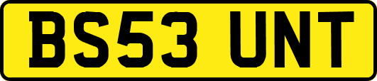 BS53UNT