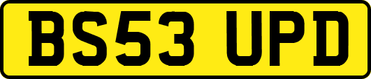 BS53UPD