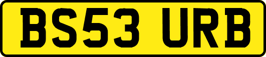 BS53URB