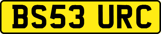 BS53URC