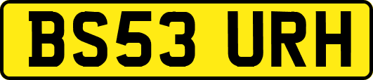 BS53URH