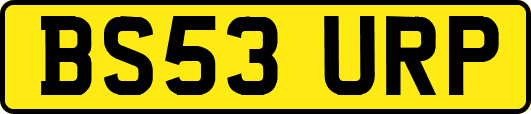 BS53URP