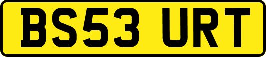 BS53URT