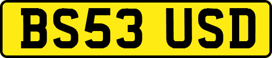 BS53USD