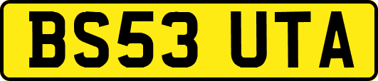 BS53UTA
