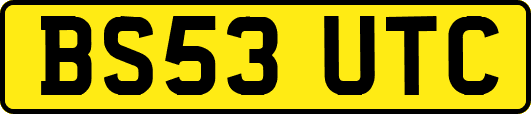 BS53UTC