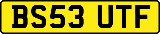 BS53UTF