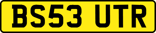 BS53UTR