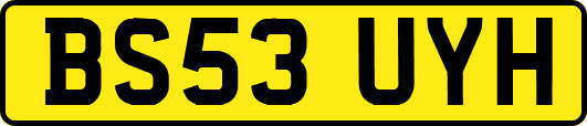 BS53UYH