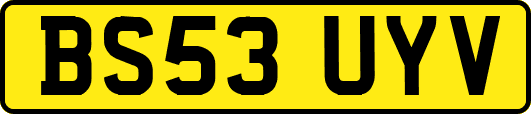 BS53UYV